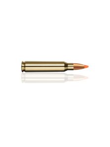 Norma náboje .223 Rem 55grain Tipstrike Varmint 3,6g