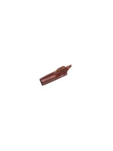 Puzdro kožené opaskové pre Ruger Mark IV™ Mark III™ & 22/45™