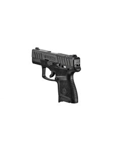 Beretta APX A1 Carry, kal. 9x19