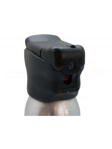 Obranný sprej TW1000 OC Jet Gigant 150ml LED