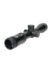 Puškohľad BAUER 4 - 14 x 44 L4 Outdoor 30mm