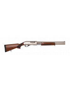 BROKOVNICA HUNT / AKKAR MARINER