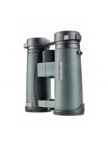 Ďalekohľad Delta Optical Titanium HD 10x42