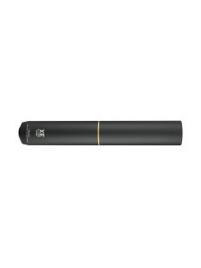 Stalon XE149, 1/2-28, max. kal. .30