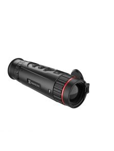TERMOVÍZNY MONOKULÁR HIKMICRO FALCON FH35
