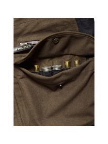 Chevalier Outland Pro Action Coat - pánsky kabát