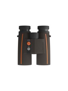 Helia RF 10x42 ďalekohľad