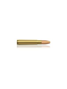 Norma náboje 9,3x57 232 grain Oryx 15,0 g