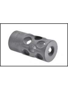 ERA®LOC úsťová brzda (Muzze Brake)