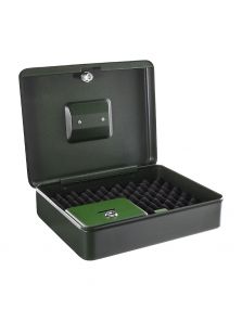 Rottner Box pre uloženie zbrane a streliva GunBox  