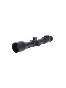 ZEISS RS V8 2.8-20x56 M (60)