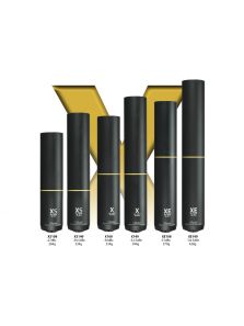 Stalon X149, M15x1, max. kal. .30