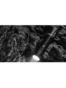 Svietidlo NITECORE EDC33 4000lm LED NiteLab UHi 20 MAX