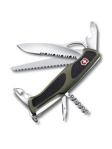 VICTORINOX 0.9563.MWC4 RangerGrip 179