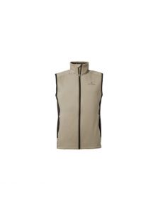 Chevalier Lenzie Fleece Vest - pánska vesta