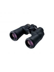 NIKON 10x50 ACULON A211