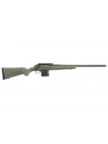 Ruger American Rifle Predator (.204 Ruger)