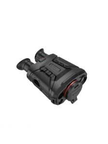 TERMOVÍZNY BINOKULÁR HIKMICRO RAPTOR RQ50LN 940NM