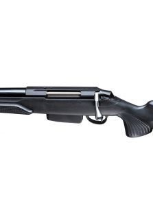 Tikka T3x Lite LH (.30-06Spr.)