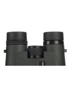 Ďalekohľad Fomei Beater 8x42 DCF, FMC