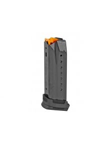 Zásobník MAG/17 pre Ruger Security-9