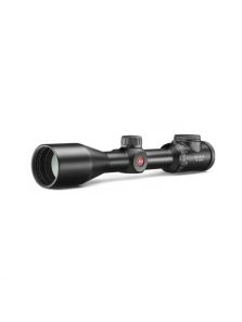 PUŠKOHĽAD LEICA MAGNUS 1,8 –12 X 50 I