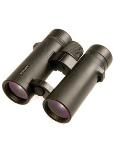 Ďalekohľad 10x42 Nitrosport