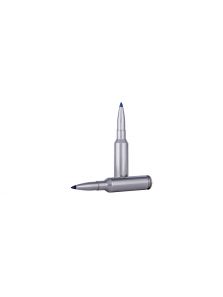 6,5 Creedmoor Federal Terminal Ascent 130gr/8,42g (P65CRDTA1)