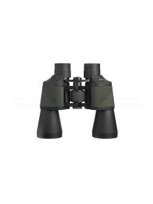 Ďalekohľad Fomei Classic 12x50 ZCF