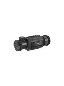 TERMOVÍZNA PREDSÁDKA HIKMICRO THUNDER 2.0 TQ35CR