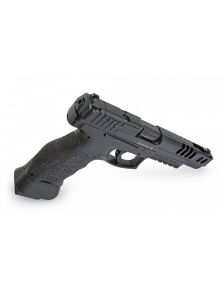 HK SFP9 Match OR PB, kal. 9x19