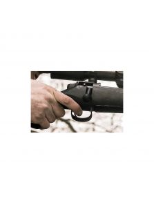MAUSER M 18, .30-06
