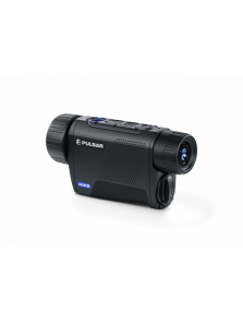 Termovízia Pulsar Axion 2 XG35