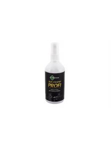 PROFI 200ml - čistič na zbraň