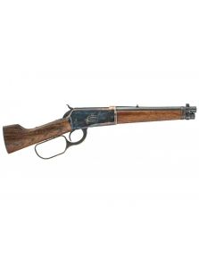 Chiappa 1892 L.A. Mares Leg (.357 Mag)