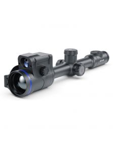 Termovízny zameriavač Pulsar Thermion 2 LRF XP50 PRO