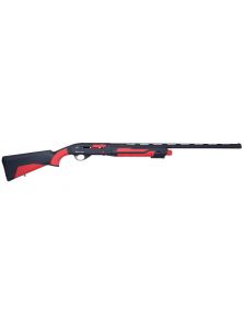 BROKOVNICA HUNT M13 IPSC