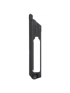 Zásobník Legends P08 BlowBack, kal. 4,5 mm