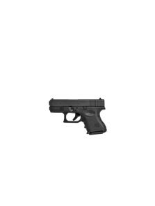G28 (33858)