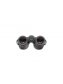 ZEISS CONQUEST HD 8x42