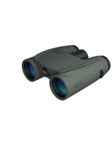 ĎALEKOHĽAD MEOPTA MEOSTAR B1 PLUS 8X32