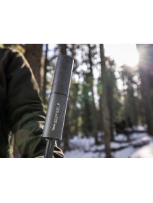Tikka Optisup Hunt, M15x1, max. kal. .30, Polyfade Tungsten