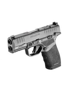 Pištoľ HELLCAT PRO OSP Manual Safety, 9x19