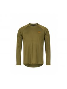 Funkčné Tričko Blaser Long Sleeve Shirt 21