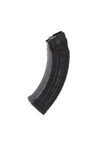 AK-47 60 RANOVÝ