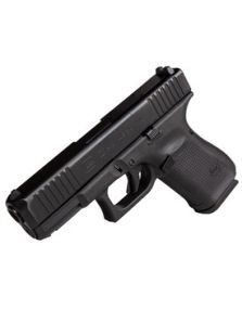 G23 Gen5 MOS (47824)