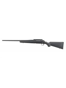 Ruger American Rifle Standard LH (.308Win.)