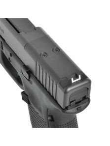 G34 Gen5 MOS (47156) 