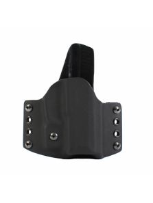  Vonkajšie OWB Glock 48 