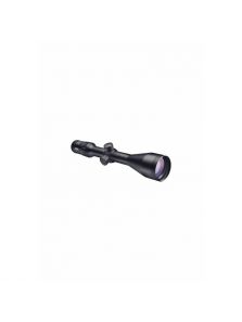 PUŠKOHĽAD MEOPTA MEOSTAR R1 3-12X56